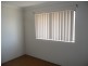 Kingswood NSW 2747