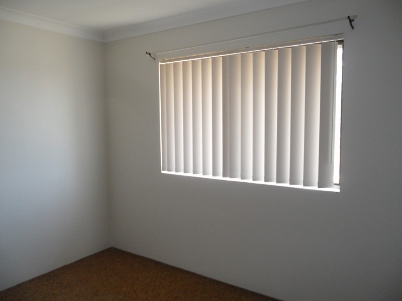 Kingswood NSW 2747