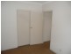 Kingswood NSW 2747