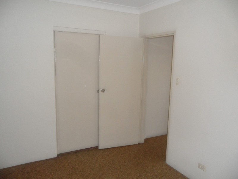 Kingswood NSW 2747