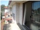 Kingswood NSW 2747