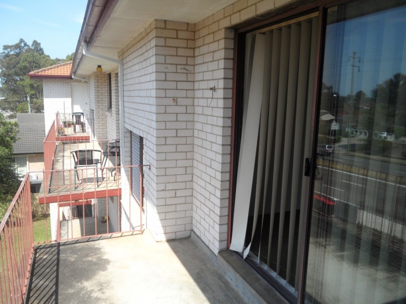 Kingswood NSW 2747