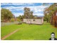 13 Dampier Place, Whalan NSW 2770