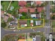87a Sydney Street, St Marys NSW 2760