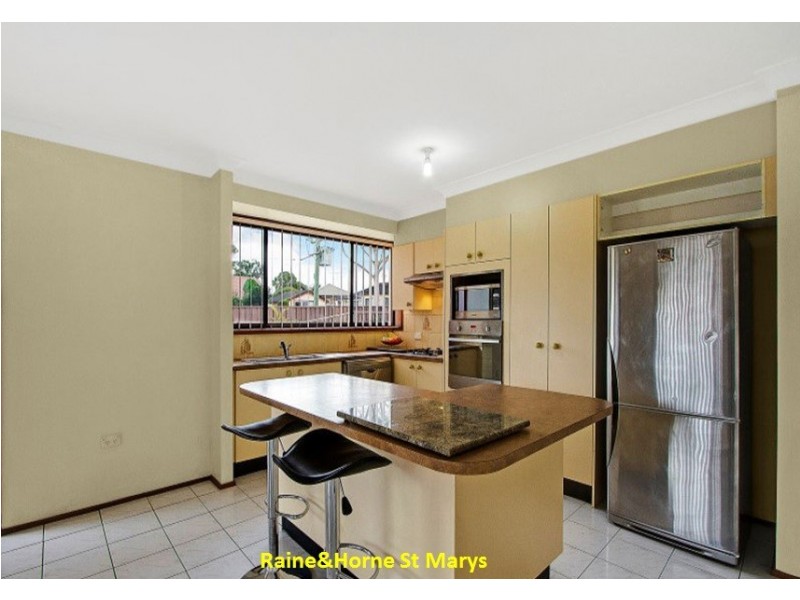 87a Sydney Street, St Marys NSW 2760