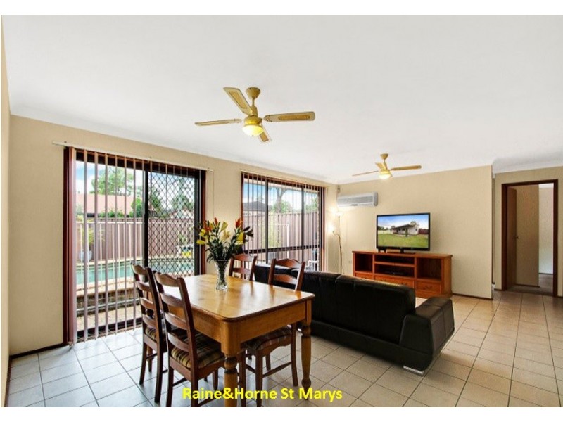 87a Sydney Street, St Marys NSW 2760