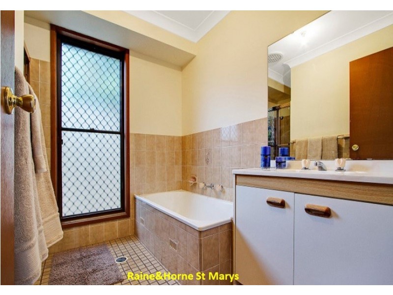 87a Sydney Street, St Marys NSW 2760