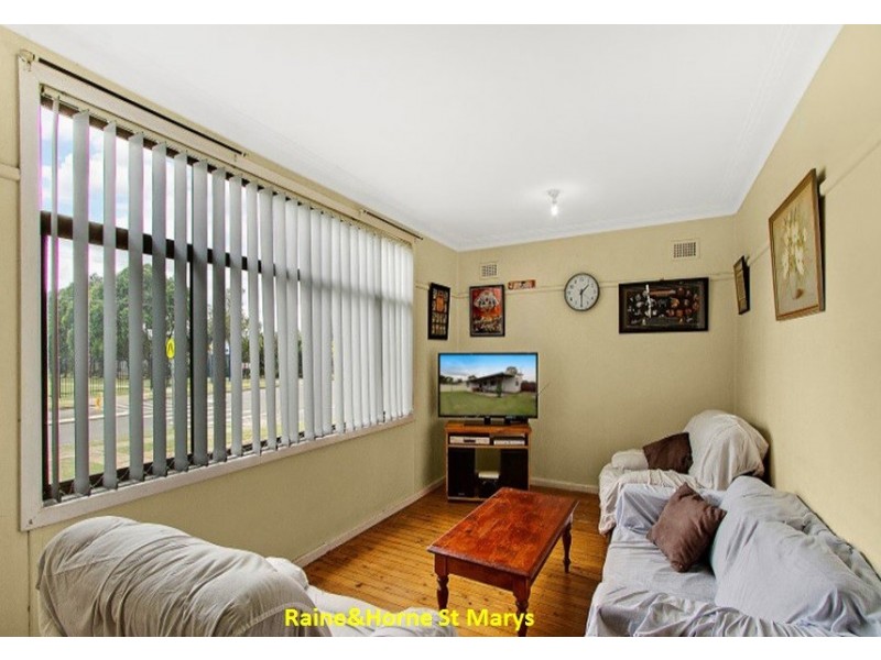 87a Sydney Street, St Marys NSW 2760