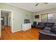 48 Barry Street, Cambridge Park NSW 2747
