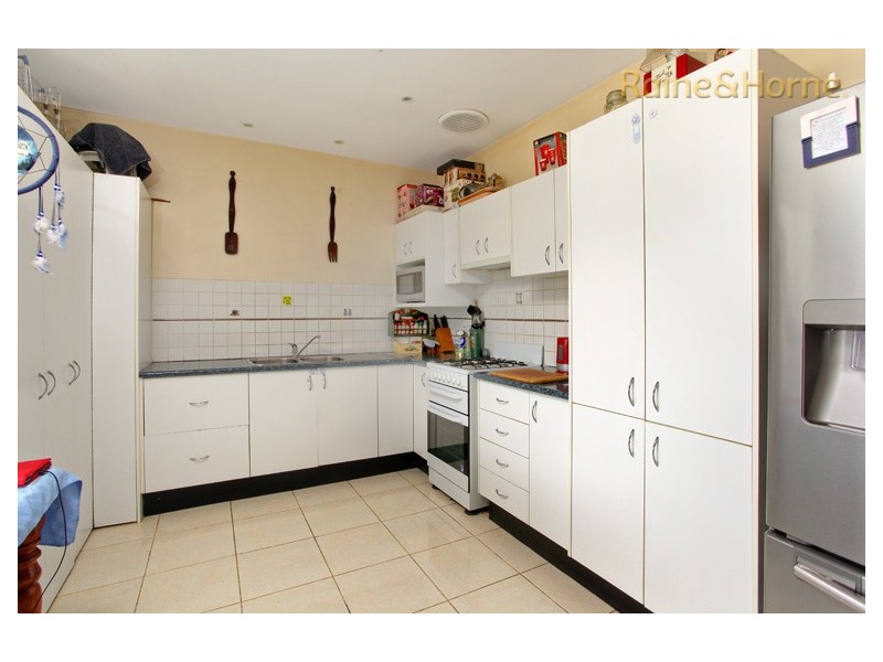 19 Carrington Street, St Marys NSW 2760