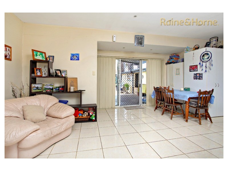 19 Carrington Street, St Marys NSW 2760