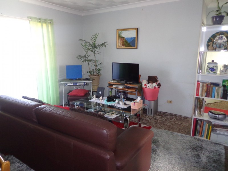 4/53 Saddington Street, St Marys NSW 2760