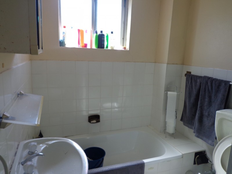 4/53 Saddington Street, St Marys NSW 2760