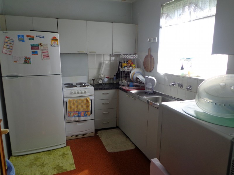 4/53 Saddington Street, St Marys NSW 2760