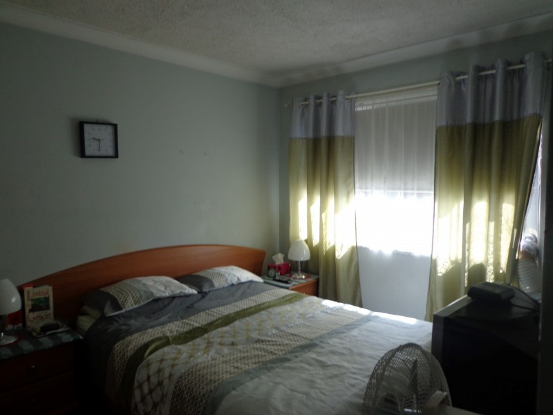 4/53 Saddington Street, St Marys NSW 2760