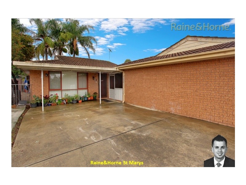 10 Bren Close, St Clair NSW 2759