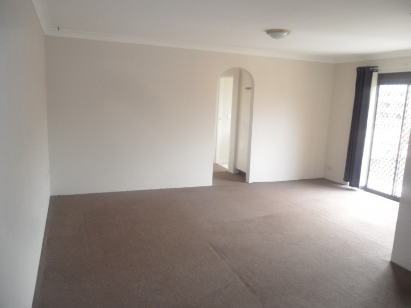 Mount Druitt NSW 2770