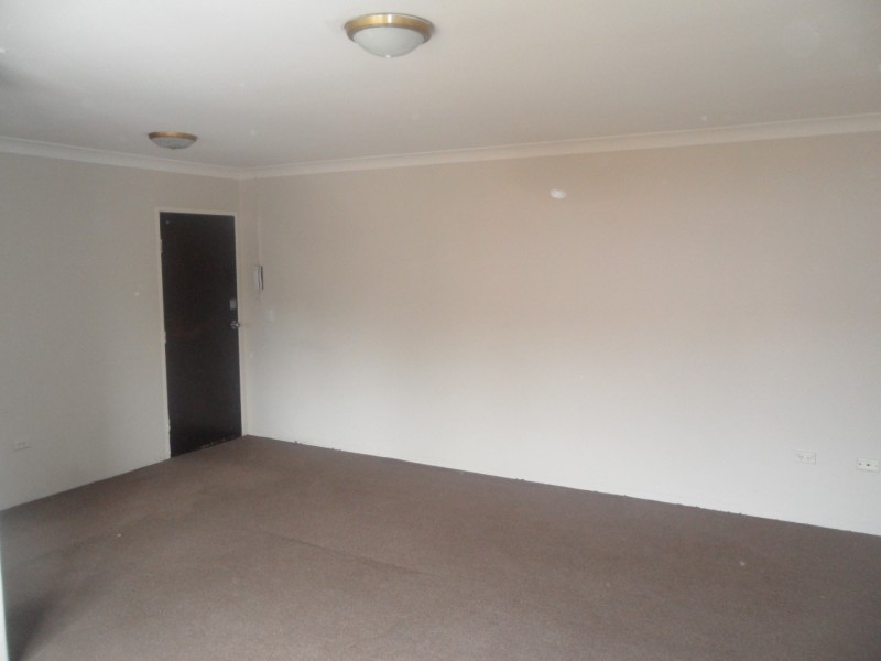 Mount Druitt NSW 2770