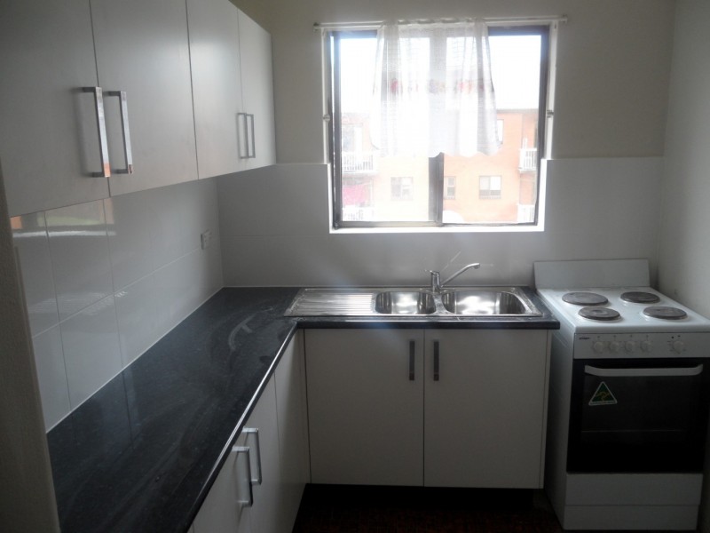 Mount Druitt NSW 2770