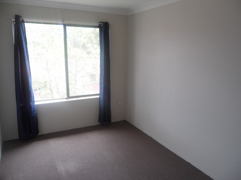 Mount Druitt NSW 2770