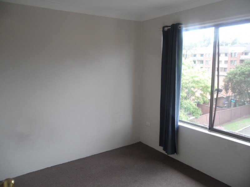 Mount Druitt NSW 2770