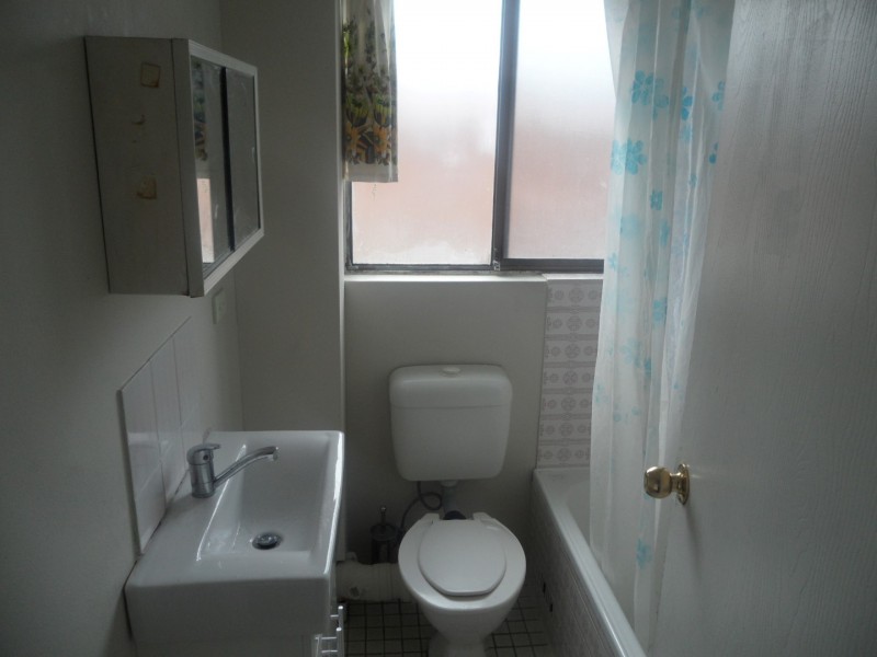 Mount Druitt NSW 2770