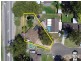 44 Valleyview Crescent, Werrington Downs NSW 2747