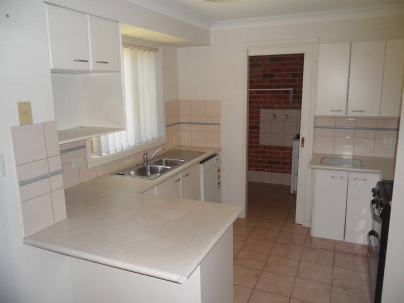 9/12-14 Hythe Street, Mount Druitt NSW 2770