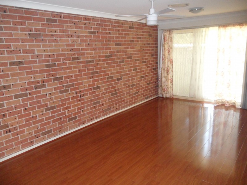 9/12-14 Hythe Street, Mount Druitt NSW 2770
