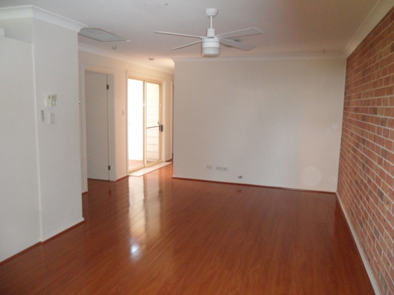 9/12-14 Hythe Street, Mount Druitt NSW 2770