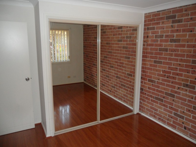 9/12-14 Hythe Street, Mount Druitt NSW 2770