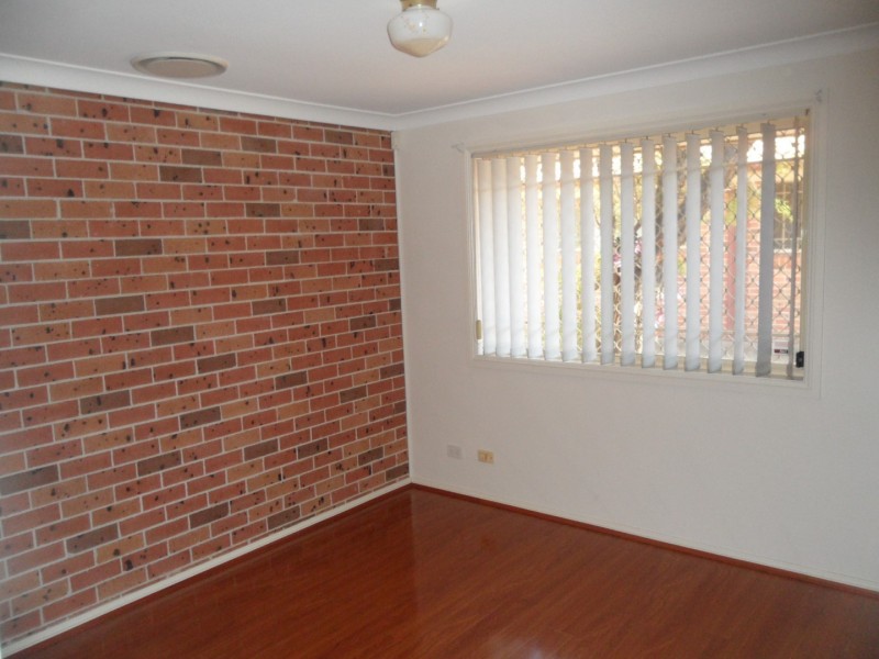 9/12-14 Hythe Street, Mount Druitt NSW 2770