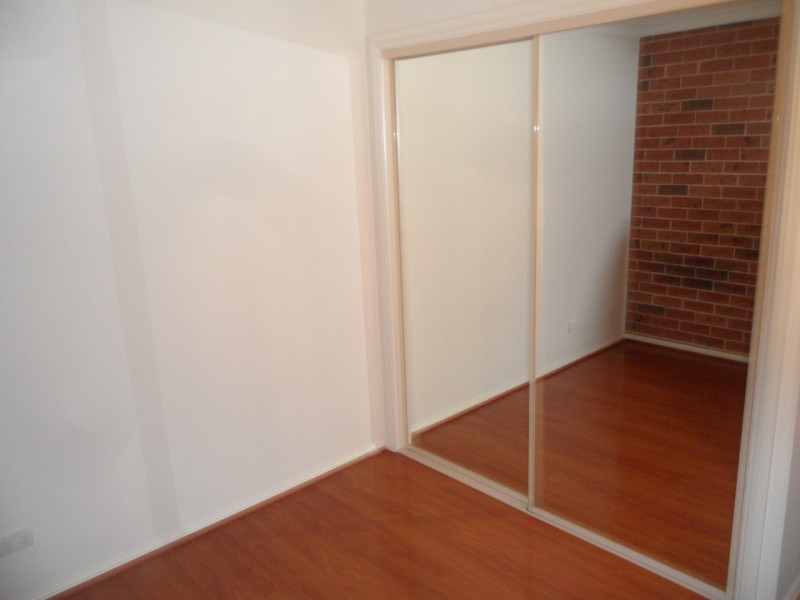 9/12-14 Hythe Street, Mount Druitt NSW 2770