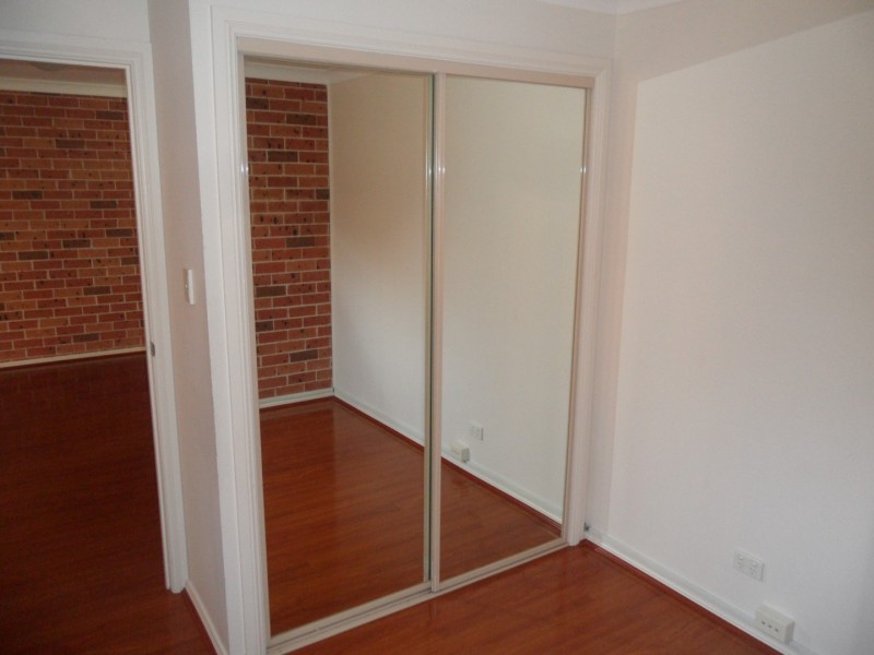 9/12-14 Hythe Street, Mount Druitt NSW 2770