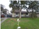 24 Resolution Avenue, Willmot NSW 2770
