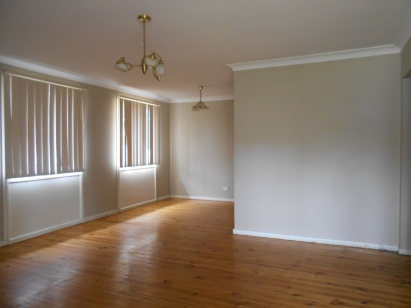 24 Resolution Avenue, Willmot NSW 2770