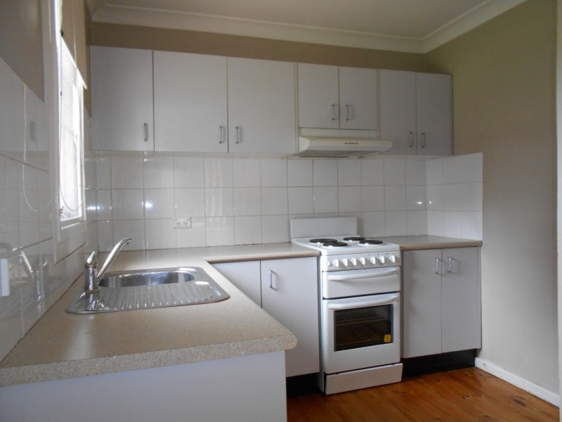 24 Resolution Avenue, Willmot NSW 2770