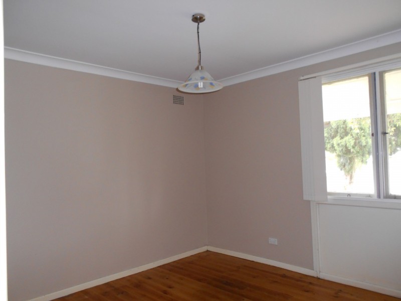 24 Resolution Avenue, Willmot NSW 2770