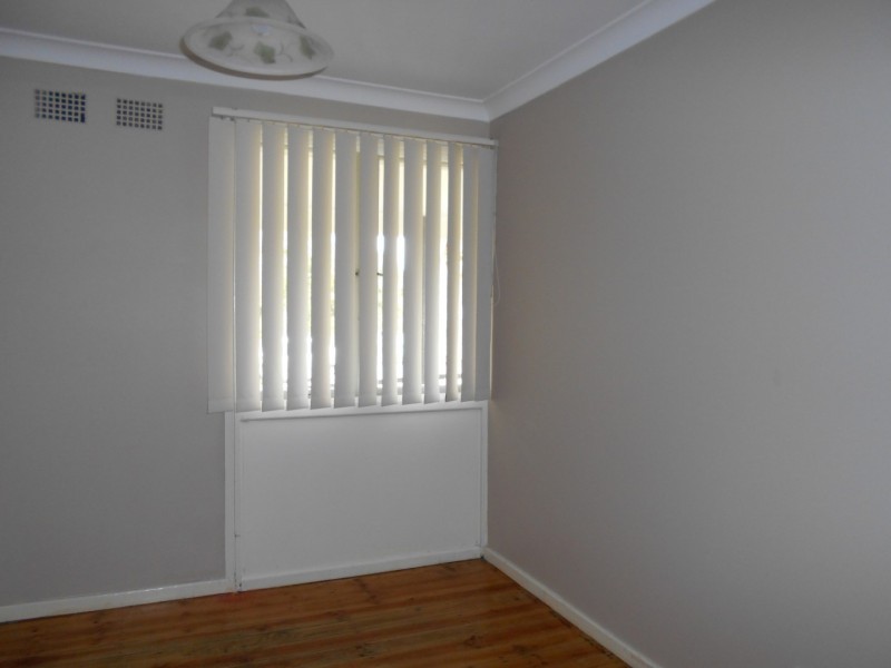 24 Resolution Avenue, Willmot NSW 2770