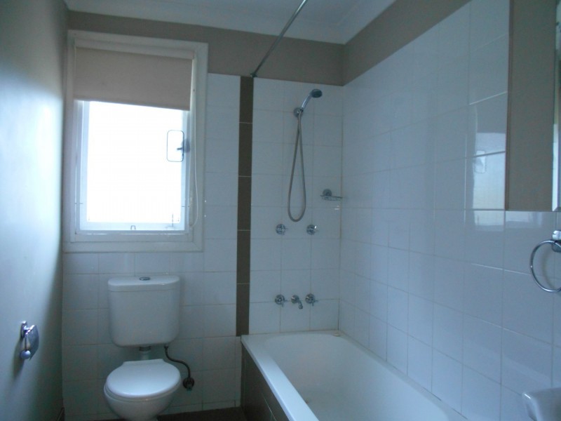 24 Resolution Avenue, Willmot NSW 2770