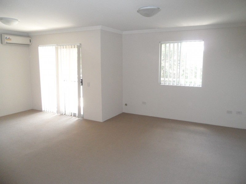 10/7-9 Lemongrove Road, Penrith NSW 2750