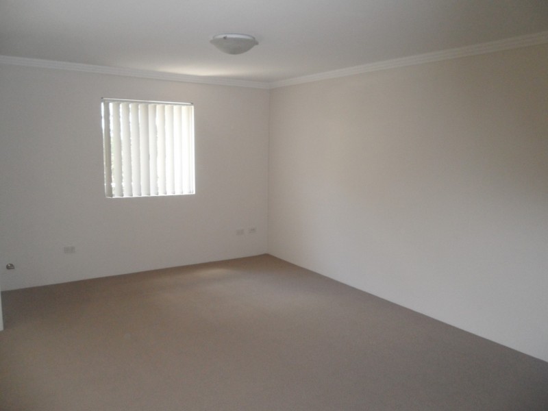 10/7-9 Lemongrove Road, Penrith NSW 2750