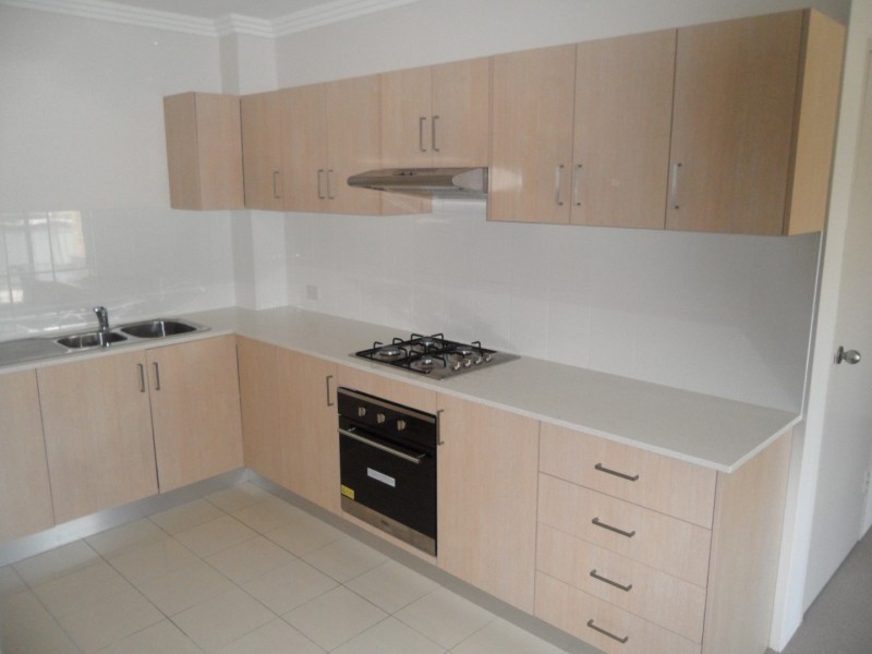 10/7-9 Lemongrove Road, Penrith NSW 2750