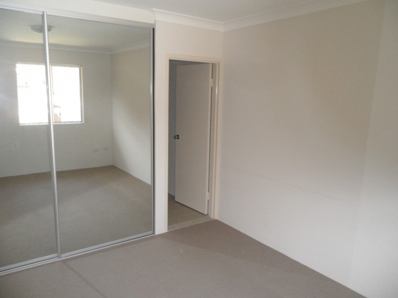 10/7-9 Lemongrove Road, Penrith NSW 2750