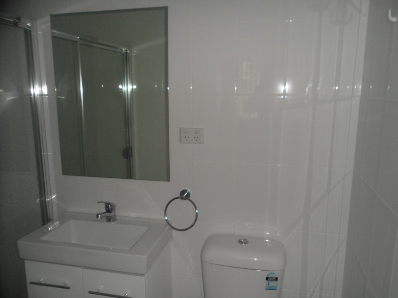 10/7-9 Lemongrove Road, Penrith NSW 2750