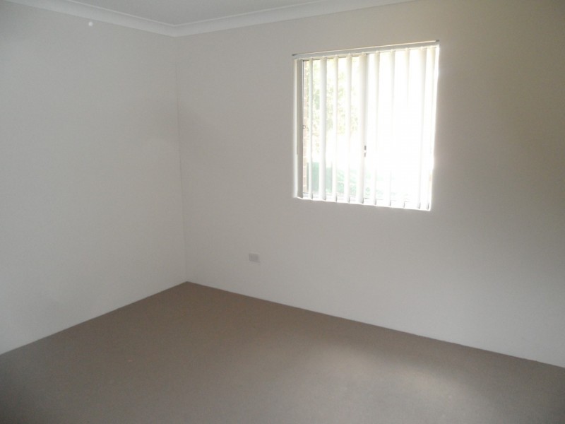 10/7-9 Lemongrove Road, Penrith NSW 2750