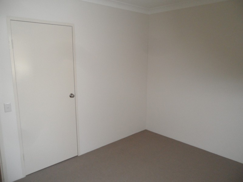 10/7-9 Lemongrove Road, Penrith NSW 2750