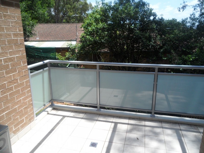 10/7-9 Lemongrove Road, Penrith NSW 2750