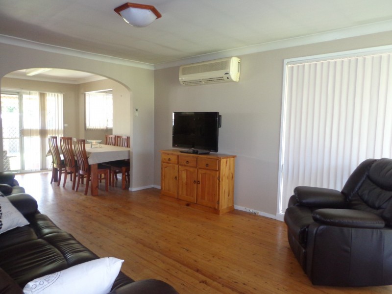 22 Turner Street, Colyton NSW 2760