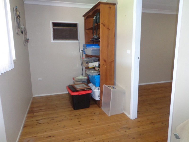 22 Turner Street, Colyton NSW 2760